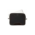 Quer Laptopcase 13" Laptophülle Laptopcase