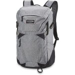 Dakine Canyon Rucksack 24 l