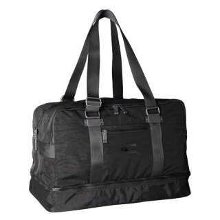 Camel active Reisetasche Travelbag B00 124