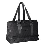 Camel active Reisetasche Travelbag B00 124