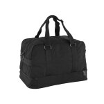 Camel active Reisetasche Travelbag B00 124