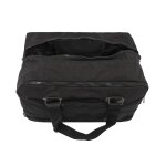 Camel active Reisetasche Travelbag B00 124