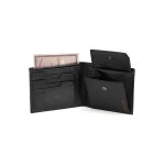 Samsonite PRO DLX 4S Portmonnaie