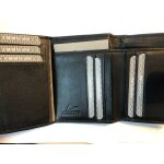 Wortmann Avanco Bügelbörse