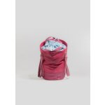 Blutsgeschwister Härlig Korbshopper Handbag...