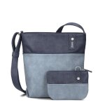 ZWEI Jana J10 Umhängetasche 