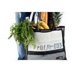 Feuerwear Shopper Dan 