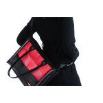 Feuerwear Shopper Dan 