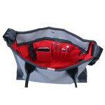 Feuerwear Shopper Dan 