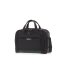 Samsonite PRO DLX4 Laptoptasche Bailhandle L 16" Exp.