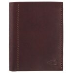 Camel Active Börse Niagara Kombibörse 