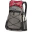 Dakine Wonder 15L Rucksack