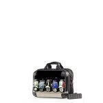 Claymore Laptop Briefcase gestalten sie ihre Tasche  selbst