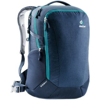 Deuter GIGANT Rucksack Laptoprucksack 17"