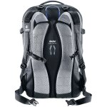 Deuter GIGANT Rucksack Laptoprucksack 17"