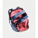 Deuter GIGANT Rucksack Laptoprucksack 17"