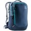 Deuter GIGANT Rucksack Laptoprucksack 17"