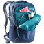 Deuter GIGANT Rucksack Laptoprucksack 17"