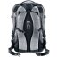 Deuter GIGANT Rucksack Laptoprucksack 17"