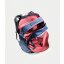 Deuter GIGANT Rucksack Laptoprucksack 17"
