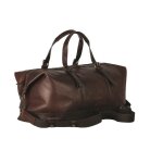 Leonhard Heyden Reisetasche Travel Bag