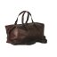 Leonhard Heyden Reisetasche Travel Bag