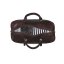 Leonhard Heyden Reisetasche Travel Bag