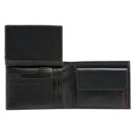 Samsonite PRO DLX 4S Portmonnaie Scheintasche