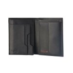 Samsonite PRO DLX 4S Geldbörse Brieftasche