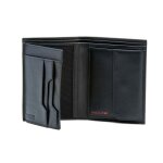 Samsonite PRO DLX 4S Geldbörse Brieftasche