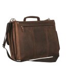 Leonhard Heyden Aktenmappe Salsibury 90 7612 groß