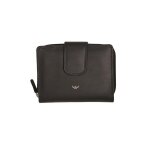 Golden Head Damenbörse Polo RFID Protect