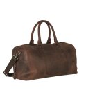 Leonhard Heyden Reisetasche Travel Bag  Salsibury 