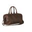 Leonhard Heyden Reisetasche Travel Bag  Salsibury 