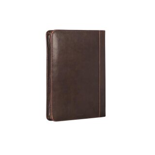 Leonhard Heyden Cambridge Schreibmappe 