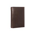 Leonhard Heyden Cambridge Schreibmappe 