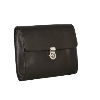 Leonhard Heyden Tradition Konferenzmappe 3618