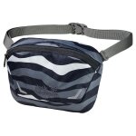 Jack Wolfskin Jungle Gym Hip Bag  Gürteltasche...