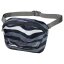 Jack Wolfskin Jungle Gym Hip Bag  Gürteltasche für Kinder