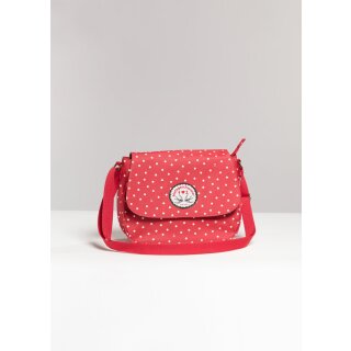 Blutsgeschwister Lean on my Shoulderbag