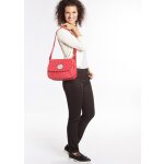 Blutsgeschwister Lean on my Shoulderbag