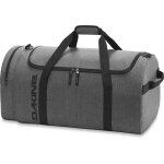 Dakine EQ BAG 74 L Reisetasche