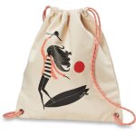 Dakine Paige 10L  Beutel, Gym Bag NEW 2018