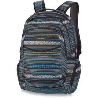 Dakine Prom SR 27L Rucksack cortez