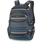 Dakine Prom SR 27L Rucksack cortez