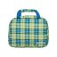 Burton WMS Tour Kit Waschtasche/Kulturbeutel in gypsy plaid