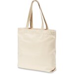 Dakine 365 Canvas Shopper - Tasche lizzy flamingo