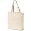 Dakine 365 Canvas Shopper - Tasche lizzy flamingo