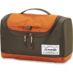 Dakine Revival Kit LG Waschtasche