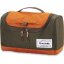 Dakine Revival Kit LG Waschtasche